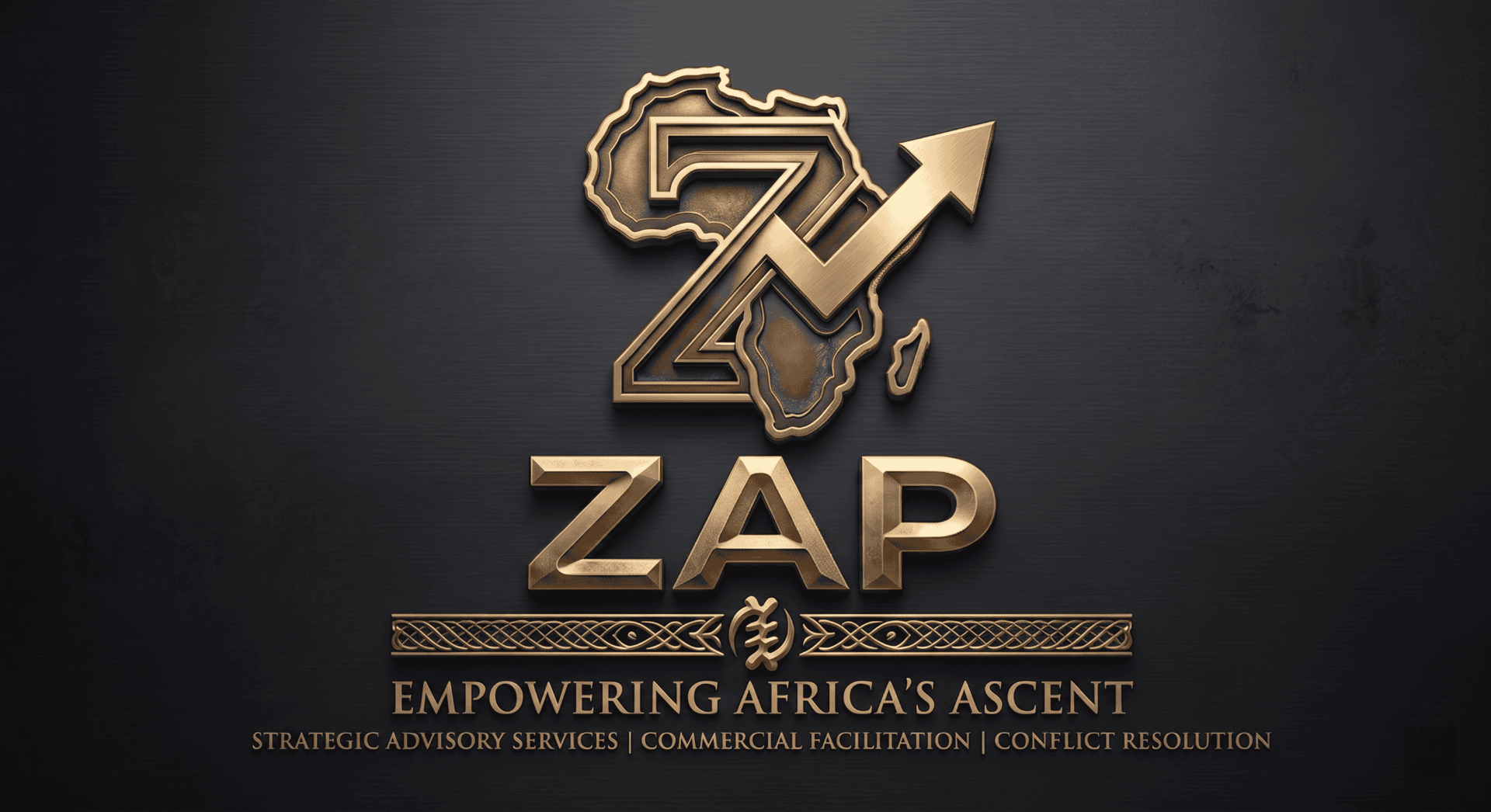 ZAP Advisory